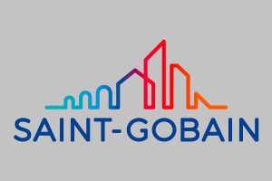 Partner Saint Gobain Logo