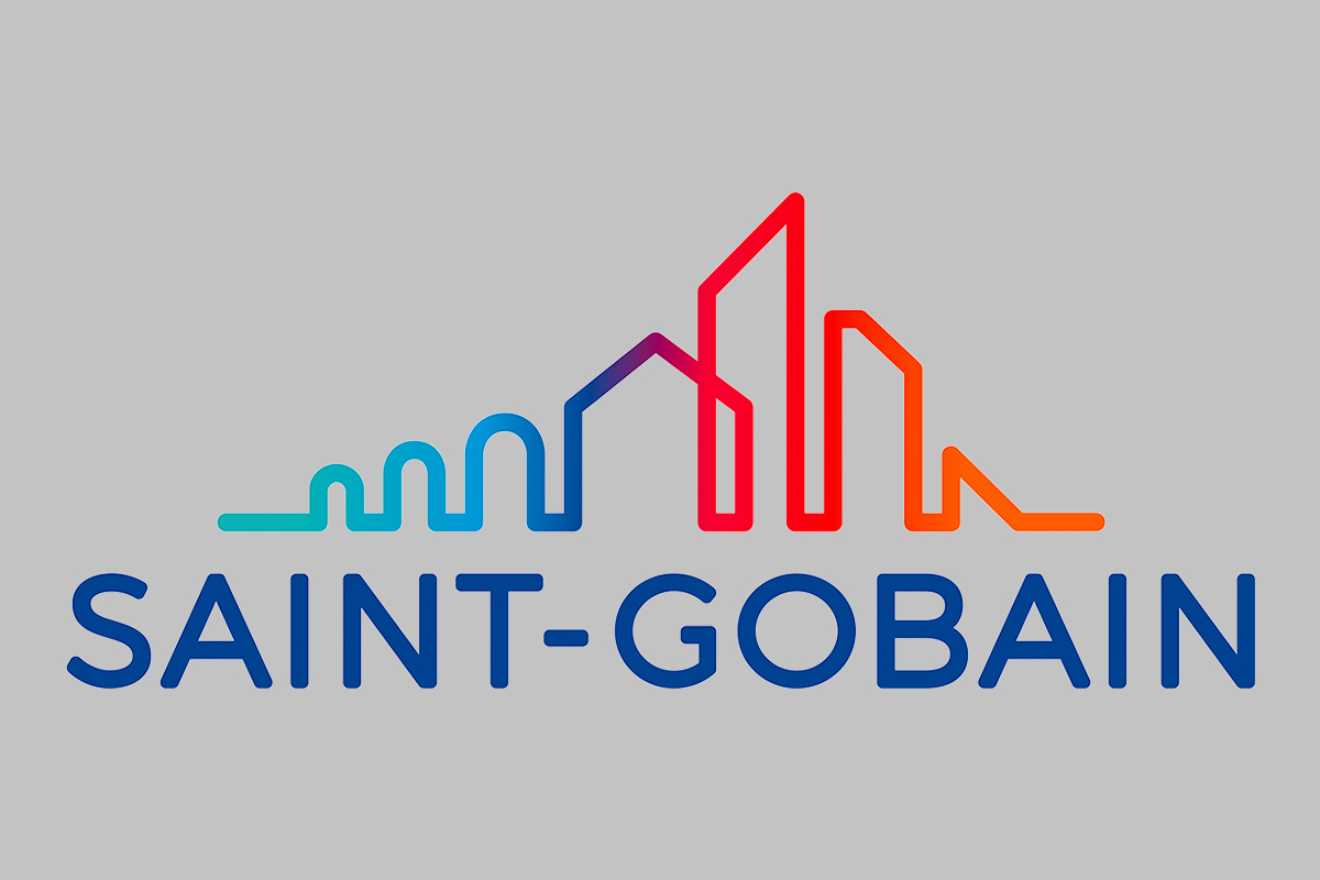 Saint Gobain