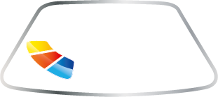 Die Autoglaser